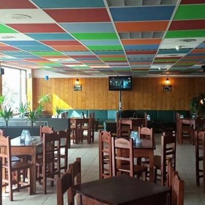 Bar/Pub Horse Pub foto 0