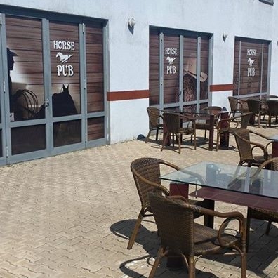 Imagini Bar/Pub Horse Pub