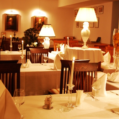 Imagini Restaurant Etiquette