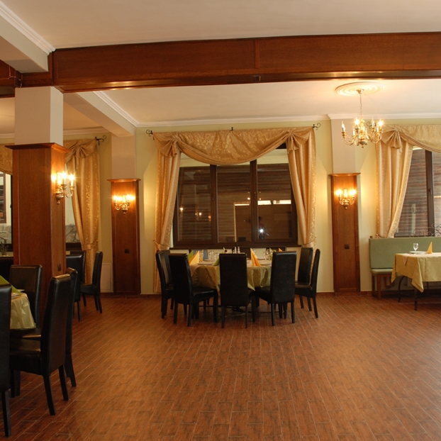 Imagini Restaurant Craiasa Muntilor