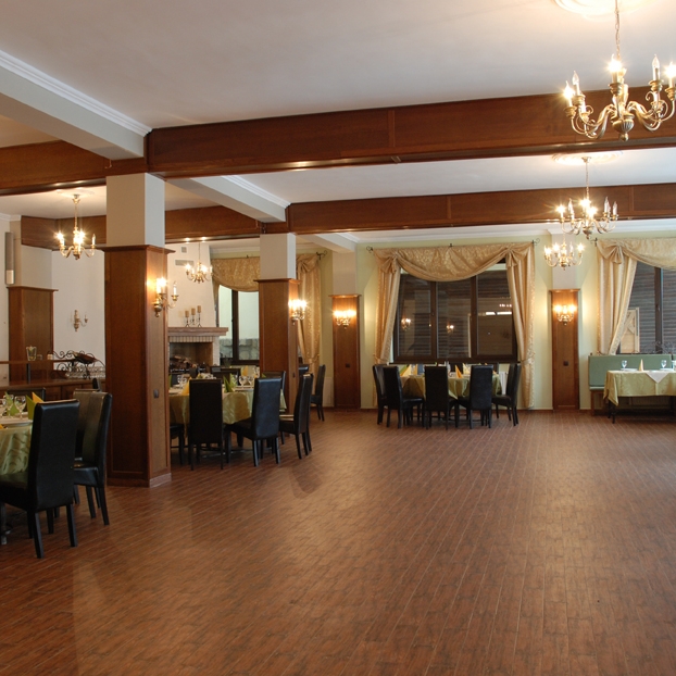 Imagini Restaurant Craiasa Muntilor