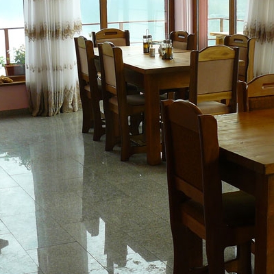 Restaurant Delfinul foto 1