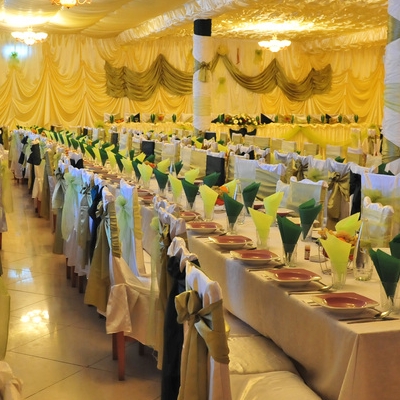 Restaurant Perla Cosaului foto 1