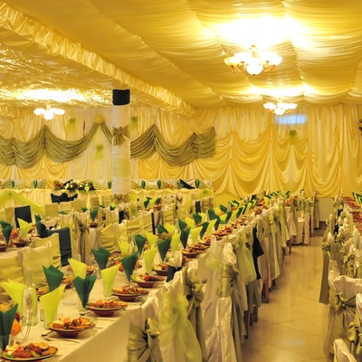 Restaurant Perla Cosaului foto 2