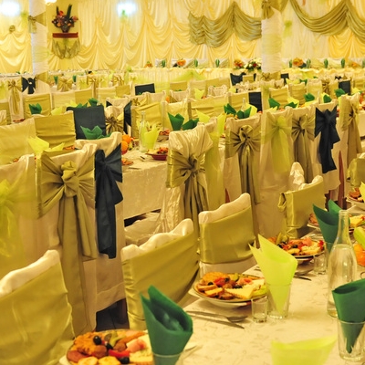 Restaurant Perla Cosaului foto 0