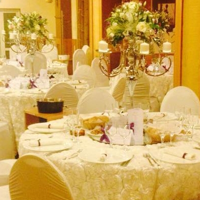 Imagini Restaurant Unicom