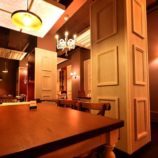 Imagini Restaurant Zai Zai