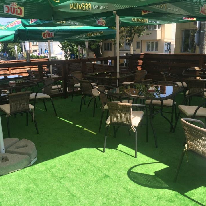 Imagini Restaurant Bohemia