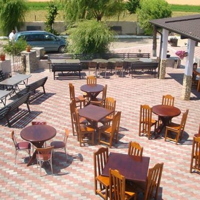 Imagini Restaurant Royal Castle