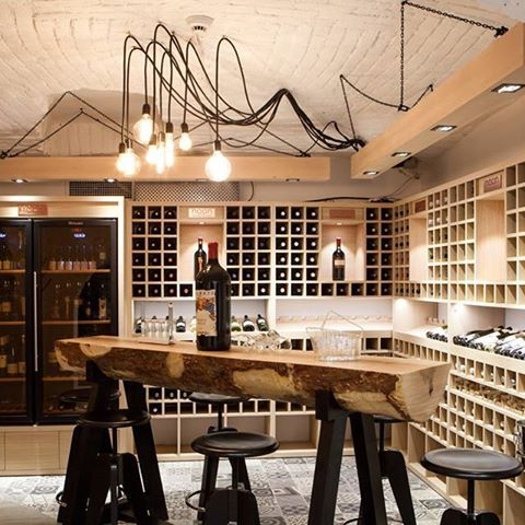 Imagini Restaurant Naan