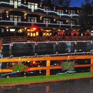 Imagini Restaurant Maridor