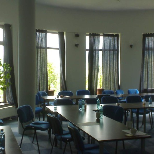 Imagini Restaurant Transylvanian Inn