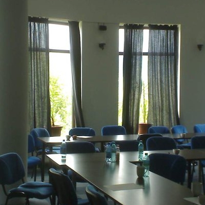 Restaurant Transylvanian Inn