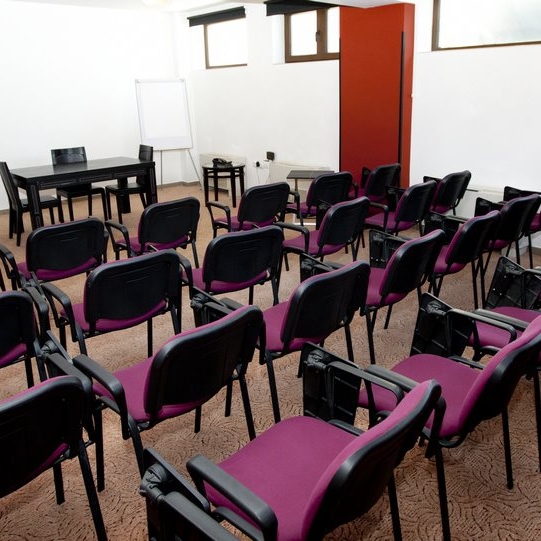 Imagini Restaurant Avis