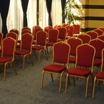 Imagini Restaurant Royal