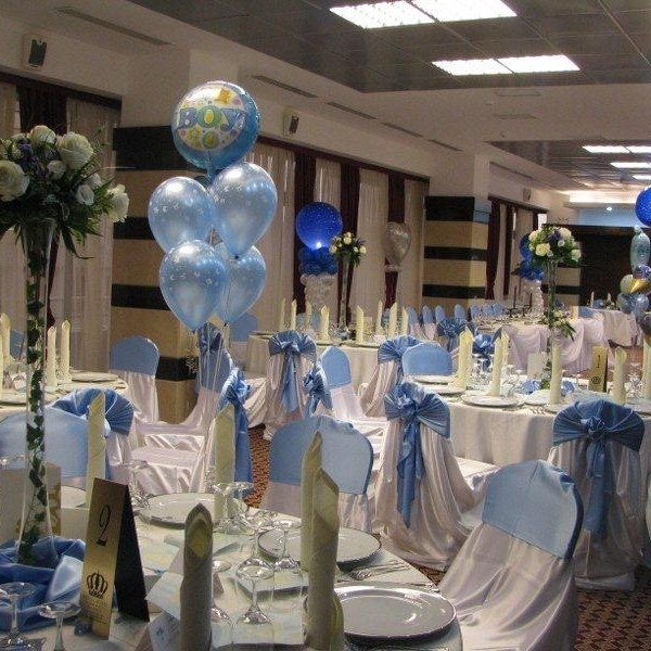 Imagini Restaurant Royal