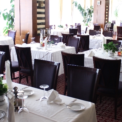 Restaurant Royal foto 0