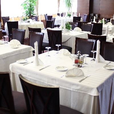 Restaurant Royal foto 1