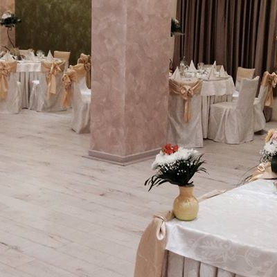 Restaurant Corvaris foto 0