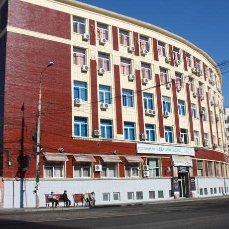 Imagini Restaurant Formenerg