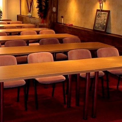 Imagini Restaurant Babel