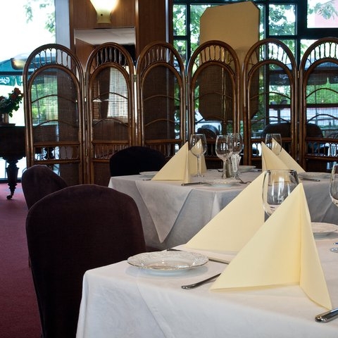 Imagini Restaurant Class