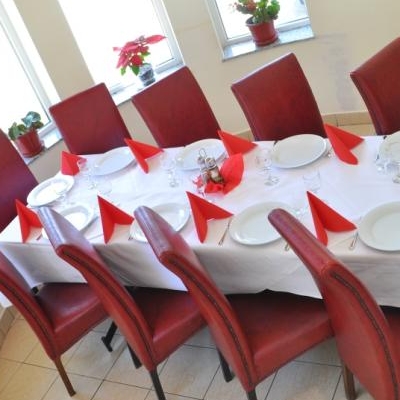 Restaurant Cristal-Stadion foto 0