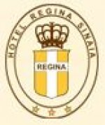 Logo Restaurant Regina-Mama Sinaia