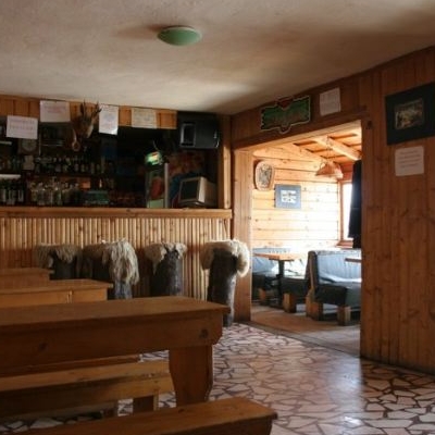 Restaurant La Razvan foto 0