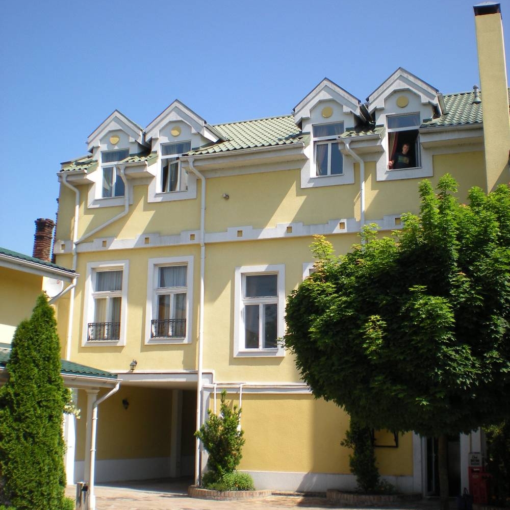 Imagini Restaurant Armando