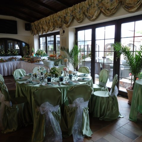 Imagini Sala Evenimente La Arcade