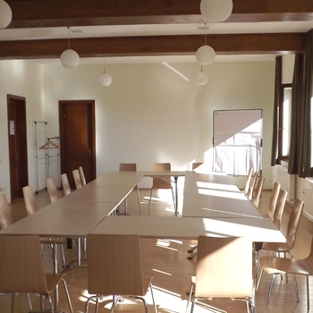 Imagini Restaurant Kolping