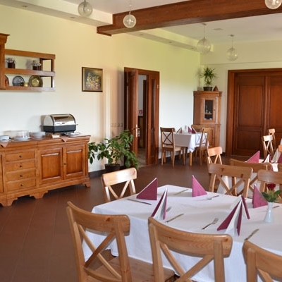 Restaurant Kolping foto 1