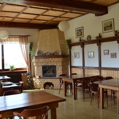 Restaurant Kolping foto 0