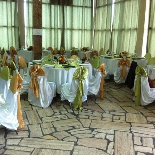 Imagini Restaurant Doina