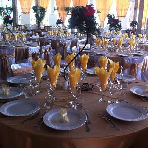 Imagini Restaurant Doina