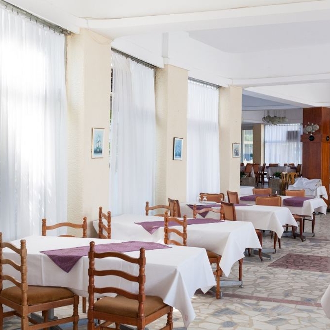 Imagini Restaurant Alcor