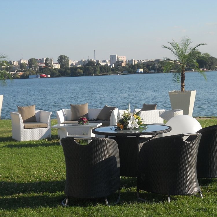 Imagini Restaurant Gociman