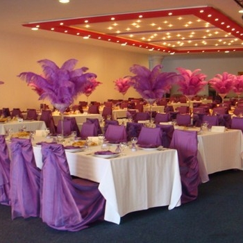 Restaurant Perla foto 1