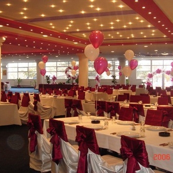 Restaurant Perla foto 0