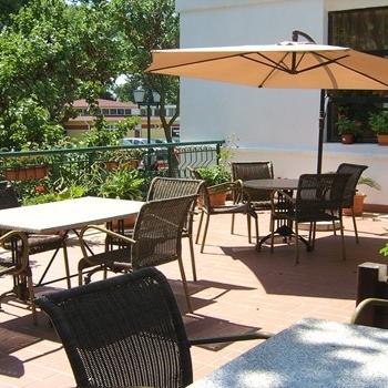 Imagini Restaurant Perla