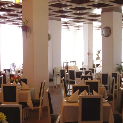 Restaurant Lido foto 0