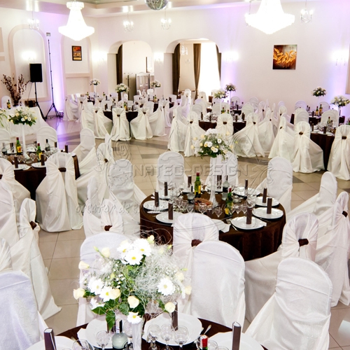 Imagini Restaurant Turist