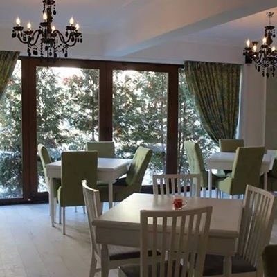 Restaurant Ventu`s foto 0