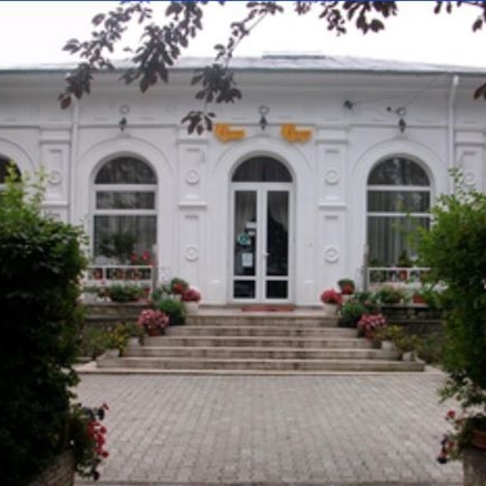 Imagini Restaurant Casa Carp