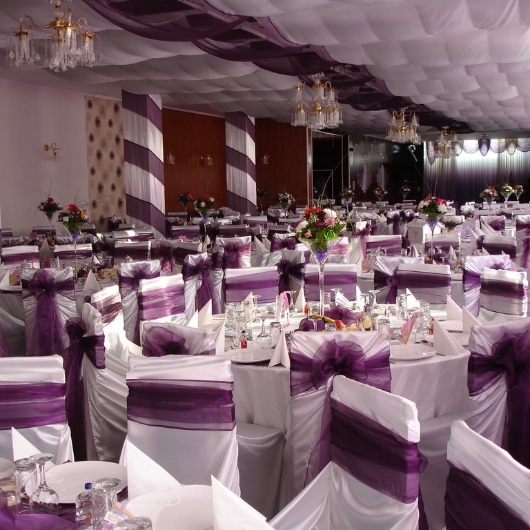 Imagini Restaurant Intim