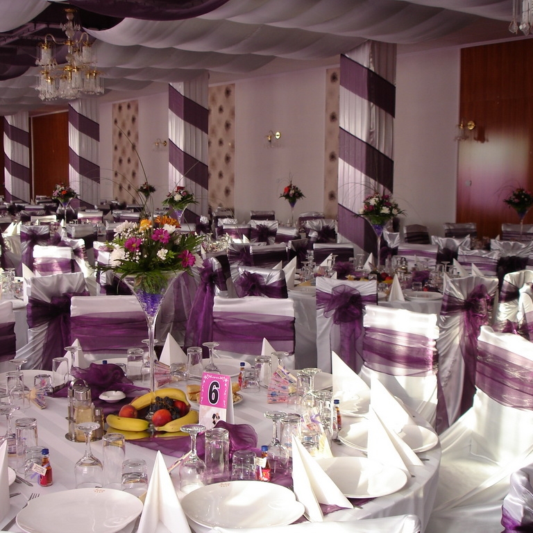 Imagini Restaurant Intim