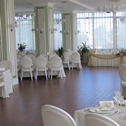 Imagini Restaurant Seasons