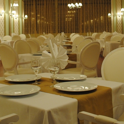 Imagini Restaurant Seasons