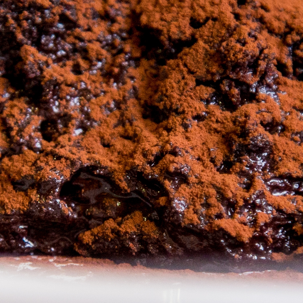 Imagini Restaurant Unico Vero